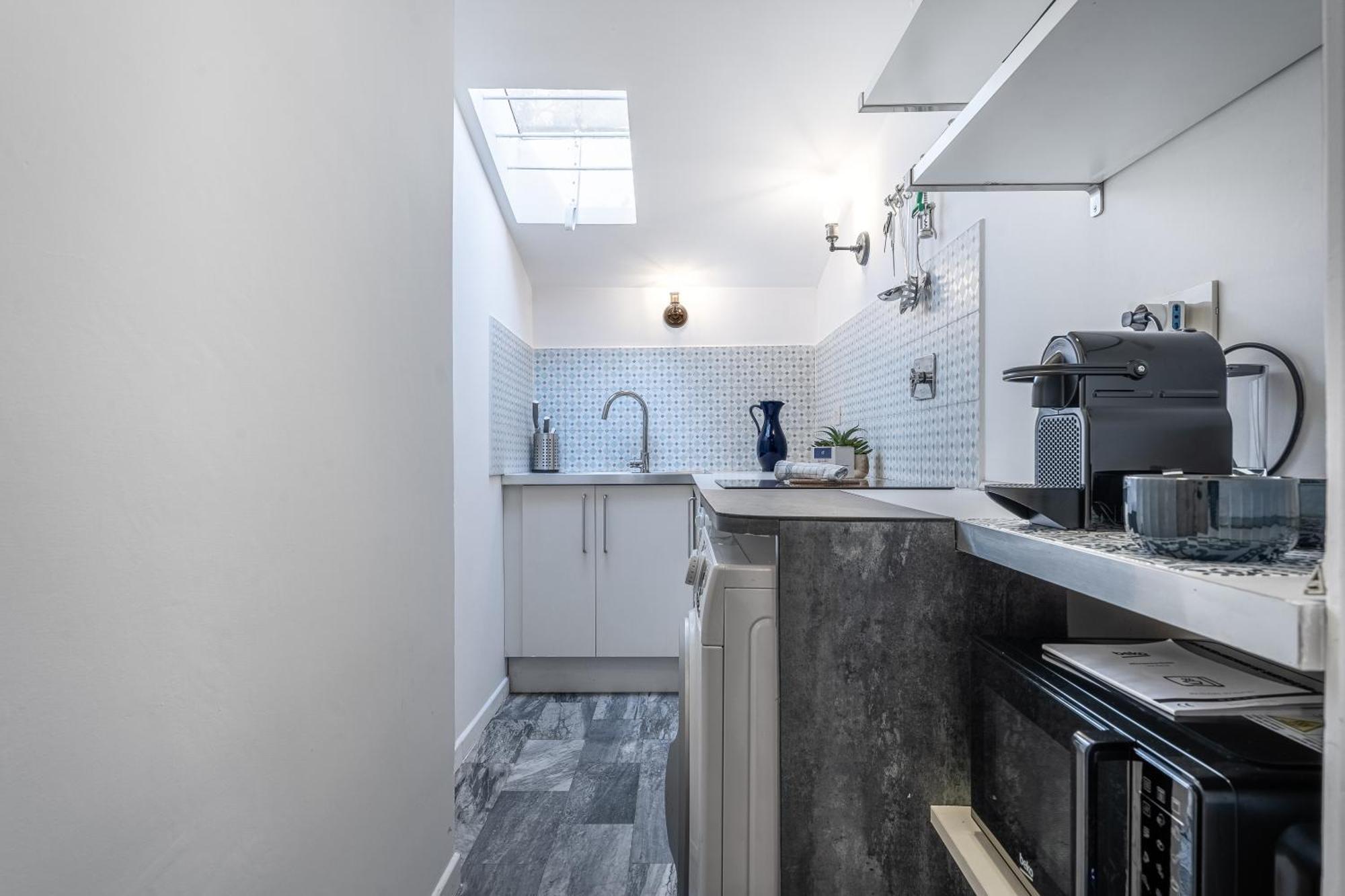 Flaminio Charme Apartment Rome Luaran gambar